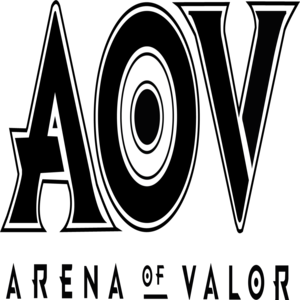 Arena Of Valor